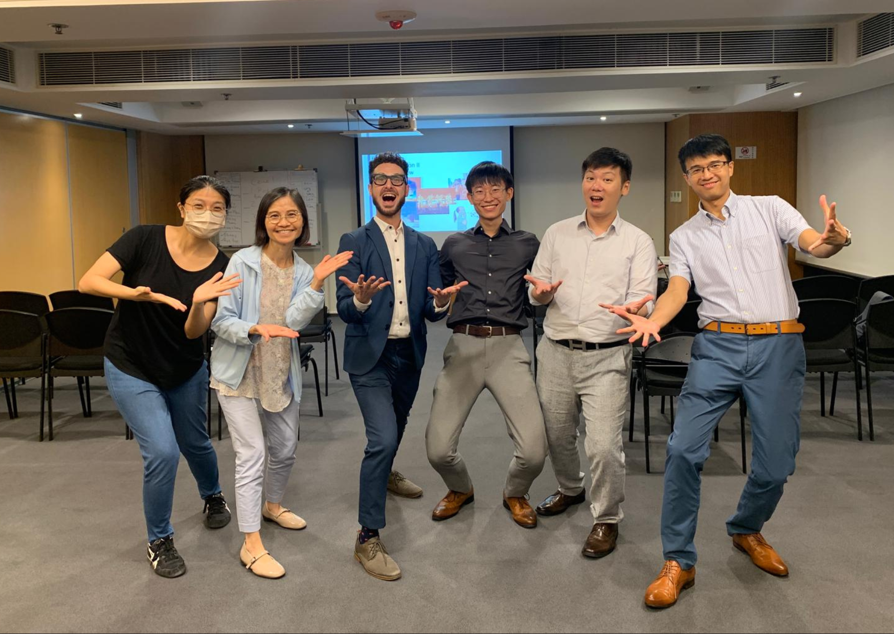 Chamber Debate Club-1 Chamber Debate Club-1